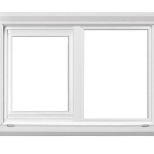 timeless-series-horizontal-sliding-window